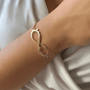 Love Infinity - 1 à 4 prénoms
