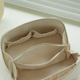 __switch:Beige