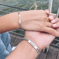 __photoswatch