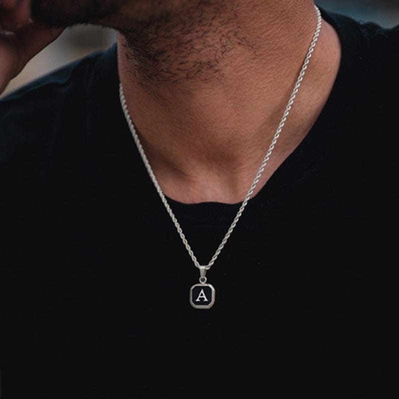 Jack <br> 1 lettre