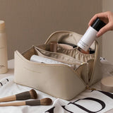 __switch:Beige